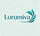 Lorumiva Shop - Home