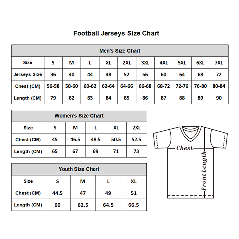 SF.49ers #5 Mike Evans Scarlet 80th Anniversary Game Jersey