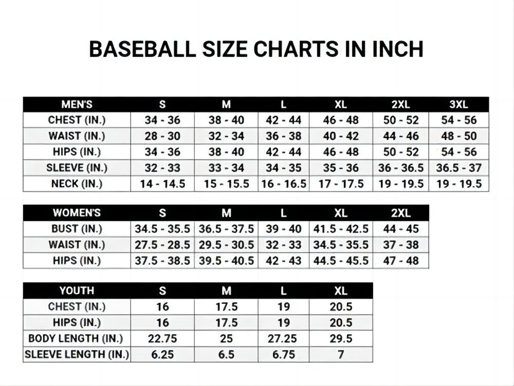 Custom Boston Red Sox Gray Stitched Personalized Button Down Baseball T Shirt Baseball Jerseys